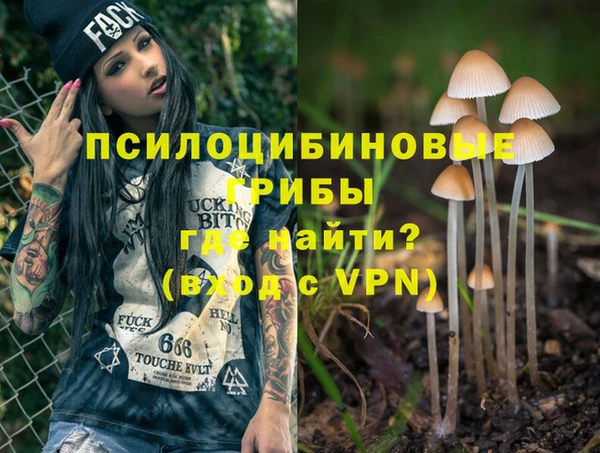 эйфоретик Алексеевка